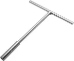 Motion Pro Spanner Nut Socket 42MM 08-0128. Fixed Price $24.75.