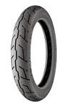 Michelin Scorcher 31 130/60B19 Front Motorcycle Tire 34871 Harley. Fixed Price $218.99.