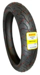 Pirelli Night Dragon 130/60B19 Front Tire Cruiser Motorcycle 2812100. Fixed Price $159.99.