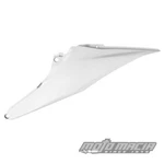 Polisport Side Panels Ktm 450 Sx-f 2019-2022 350 250. Fixed Price $54.99.