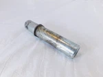 Harley Davidson Sportster 883 1200 Engine Motor Mount Rear Swingarm Pivot Shaft. Fixed Price $9.99.