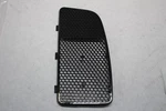 57100152 Right Radiator Screen 2022 Harley Davidson Roadglide Cvo. Fixed Price $20.00.