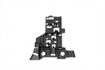 Ktm Genuine Connector Support - A46011083000. Fixed Price $11.94.