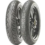Motorcycle Tyre 110/80-18 Metzeler 58H Lasertec (2022). Fixed Price $178.40.