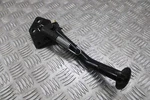 Ktm Rc 125 2023 Side Stand 2022 - 2024. Fixed Price $40.29.