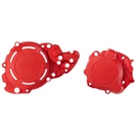 Acerbis 2780670004 X-power Case Saver Kit. Fixed Price $70.45.