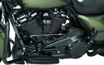 Kuryakyn Precision Inner Primary Cover Black. Fixed Price $188.99.