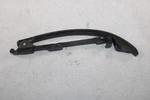 Chain Damper 26H-12252-00 1990 Yamaha Vmax VMX12 1200. Fixed Price $77.00.