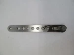 1971 Kawasaki F7 175 Front Brake Torque Stay. Fixed Price $7.77.