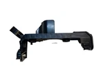 Bmw R1200RS K54 2015 - 2018 Battery Holder 61218524122. Fixed Price $29.52.