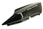 11 Honda Silverwing Abs Right Side Fender FSC600A. Fixed Price $179.99.