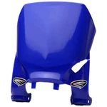 Cycra Stadium Number Plate Blue Fits Yamaha YZ250F YZ450F WR450F 1CYC-0992-62. Fixed Price $41.77.