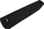 Moose Racing Gripper Seat Cover Black 0821-3369. Fixed Price $43.95.