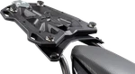 Sw-motech Adapter Plate GPT.00.152.54100/B Street-rack Black. Fixed Price $55.00.