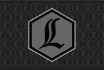 Legends Revo Arc Reservoir Decals Silver (43202404). Fixed Price $42.90.