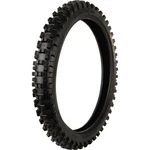 Kenda 047752140C0P K775/K786 Washougal Ii Front Tire, 90/100-21. Fixed Price $68.97.