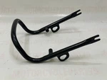 1974-1979 Yamaha Rear Powder Coated Stay Grab Rail 2M0-21645-00-00. Fixed Price $149.99.