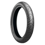 Bridgestone A41 120/70ZR19 Front 8844. Fixed Price $214.00.