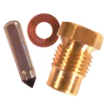 Spi 07-406 Hl Hr Tillitson Needle And Seat. Fixed Price $21.27.