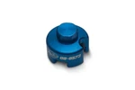 Motion Pro 08-0573 Fork Cap Socket. Fixed Price $34.99.