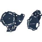 Acerbis X-power Kit Blue For Husqvarna/ktm 2977605226. Fixed Price $54.72.
