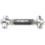 Powerstands Racing Psr Adjustable Lowering Link Black 05-00759-22. Fixed Price $184.95.