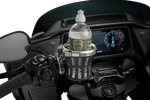 Ciro Drink Holder - Gen Fits 2 Chrome Perch Mount 55410. Fixed Price $92.99.