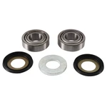 Balls 22-1047 Steering Stem Bearing Seal Kit For Ktm Trials 2.5 99-12. Fixed Price $39.54.