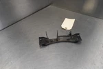 08-12 Kawasaki Ninja 250R EX250 Gas Tank Fuel Cell Petrol Reservoir Bracket. Fixed Price $16.93.