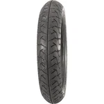 110/80R-18 Bridgestone Battlax BT-54 Sport Touring Radial Front Tire. Fixed Price $169.97.