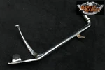 Jiffy Leg Kickstand Harley Davidson Softail Deluxe *H00089*. Fixed Price $70.09.