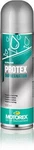 Motorex 302329 Protex Spray 500ML. Fixed Price $25.14.