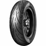 Metzeler Cruisetec 180/70B16 Rear Motorcycle Tire Cruiser 3577000. Fixed Price $319.99.