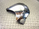 2007 06-09 Victory Kingpin Oem Chrome Front Engine Pulley Sprocket Cover. Fixed Price $25.10.