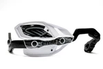 Cycra 1CYC-7410-42X. Fixed Price $174.57.