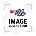 Axle Bearing Kit Factory Links ARA-H-017, Ab 27-1121. Fixed Price $84.23.