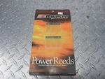 Boyesen 59-6119 Power Reeds For Yamaha 2004. Fixed Price $38.99.
