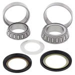 Balls Steering Bearing Kit 22-1042 Suzuki DR100 83-90, DR125 82-84 New. Fixed Price $62.89.
