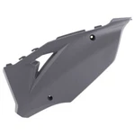 Polisport Side Panels Restyling Nardo Grey 8425900003. Fixed Price $46.96.