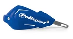 Polisport Touquet Universal Mounting Kit Blue Yam 98. Fixed Price $52.00.