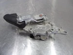 07-12 Honda CBR600RR Steering Damper Stabilizer 53700-MFJ-D01. Fixed Price $13.90.