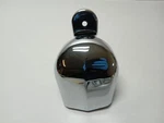 Harley-davidson 2016 Dyna Fat Bob Horn & Cover 69061-99B. Fixed Price $36.95.