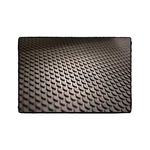 Techspec Snake Skin Tank Grip Pads 6-PIECE 62-4023-SSCL77. Fixed Price $62.59.