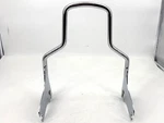05 Harley Touring Flhrsi Road King Custom Oem Rear Back Rail. Fixed Price $63.00.