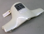 Rear Handlebar Cover For Honda Metropolitan NCH50 2013-2015 H190. Fixed Price $24.99.