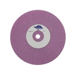 Chainsaw Grinding Wheel 150 X 3.2 12MM Small Franzen SA6 1/4" .325". Fixed Price $81.21.