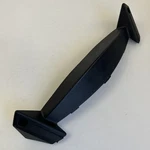 Victory Magnum 2015 Front Dash Trim Fairing Top Infill Mount 5437830. Fixed Price $57.34.