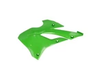 Acerbis 2936120006 Radiator Shrouds Kawasaki Green For 2022 Kx 85 & 112. Fixed Price $56.80.