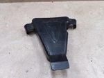 Honda XL350 Top Frame Air Box Tool Case Cover 1974 Rare Pa Rp-. Fixed Price $67.50.