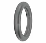 Neutec Tubliss Nitromousse Platinum 110/100-18 NM18-285. Fixed Price $132.99.